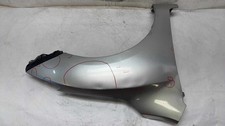 2010 2011 2012 2013 Mazda 3 Sedan Right Passenger Fender Bbm4-52-111b
