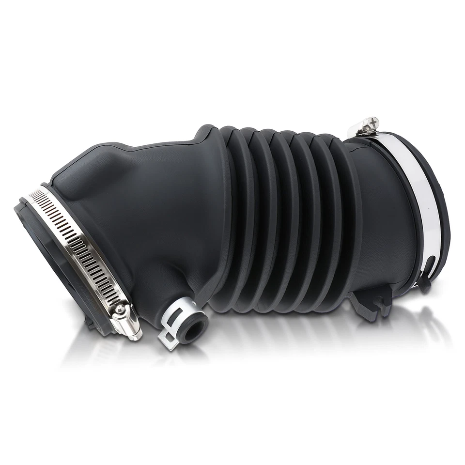For 2016-21 Honda Odyssey Pilot Ridgeline Acura MDX 3.5L Engine Air Intake Hose - Image 4 of 4