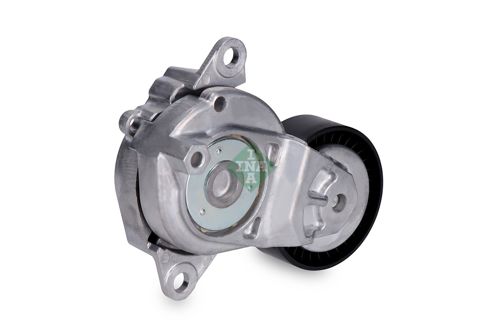 ✅Fits INA 534 0409 10 BELT TENSIONER ALONG THE   ⭐UK Seller⭐
