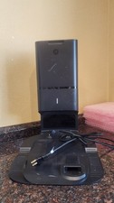 iRobot ROOMBA CLEAN BASE AUTOMATIC DIRT DISPOSAL UNIT ADE-N1 i1, i4, i6, i7, i8
