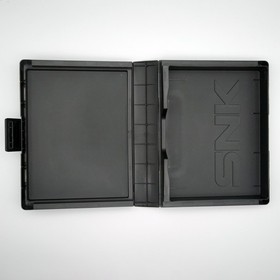 [ AES ] SNK VS CAPCOM SVC CHAOS - 2D Fighting Heaven - Neo Geo - JAPAN AUTHENTIC