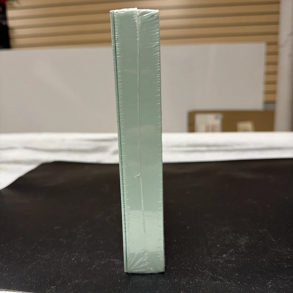 ENHYPEN - ROMANCE:UNTOLD 2nd FULL ALBUM - TARGET EXCLUSIVE - CD BRAND NEW - Image 2 of 3