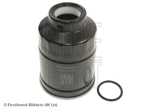 Kraftstofffilter BLUE PRINT ADD62306 für ASIA MOTORS DAIHATSU HYUNDAI MAZDA - Bild 1 von 3