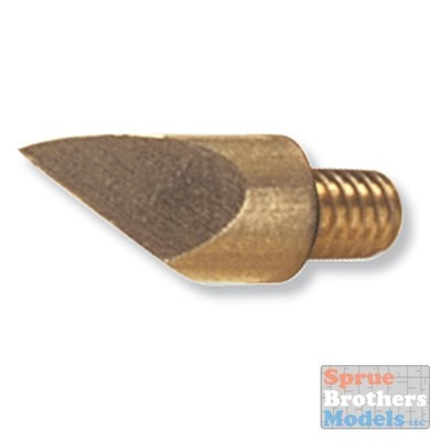 DRE00471 Dremel General Purpose Tip #471