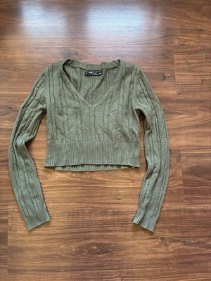 Pullover M New Yorker 
