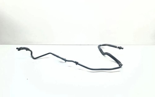 BMW X3 E83 Vakuumröhre 7785449 3.00 Diesel 110kw 2005 33647820