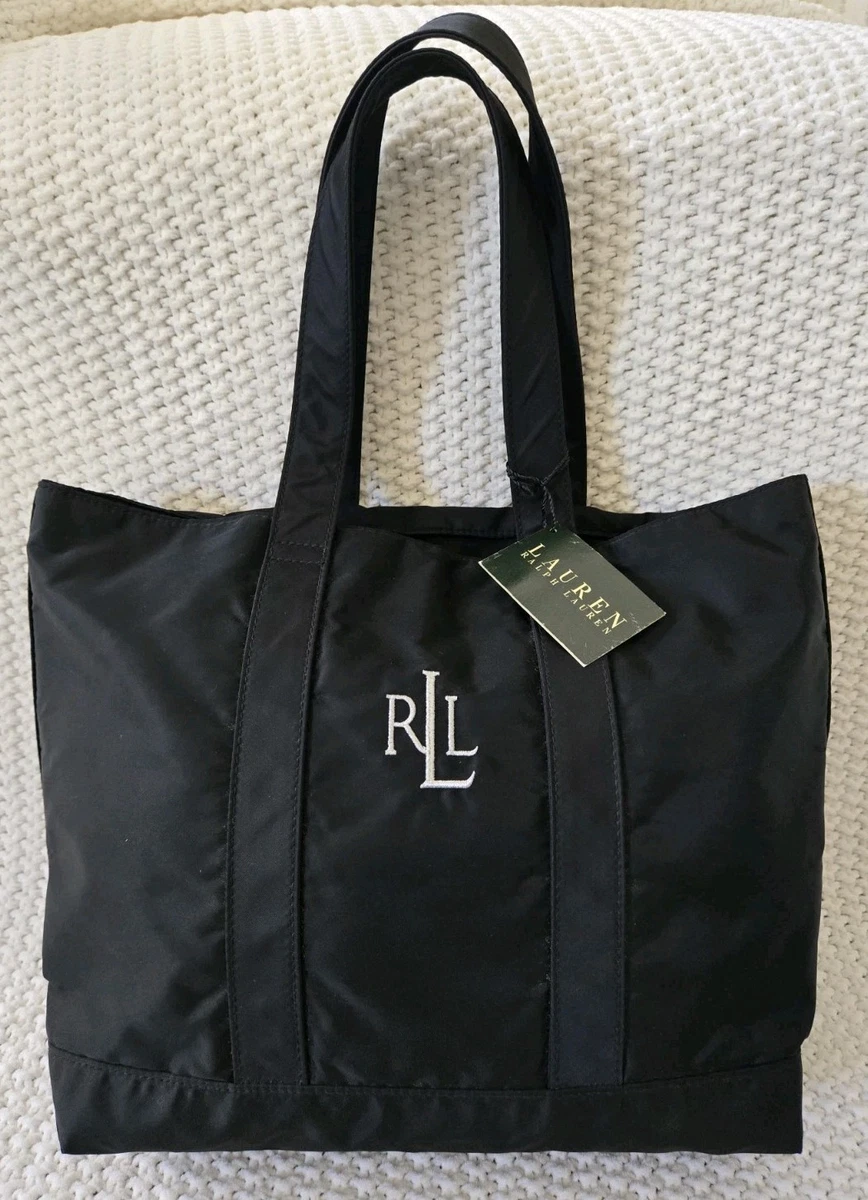 Lauren Ralph Lauren Women display picture 3