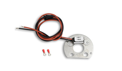 Electronic Ignition Kit 12 Volt Negative Ground Fits JOHN DEERE 4020 1111702