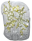 Marvel Legends Storm LIGHTNING BLAST EFFECTS Xmen '97 Pulse Yellow Power FX
