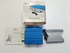 ROXTEC WEDGE KIT AISI316/ AWK0001201018