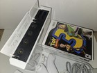 Nintendo Wii Console Bundle – White RVL-001 with 2 Wiimotes, 2 Nunchuks, Sensor — photo 3