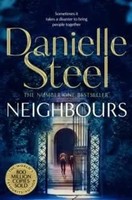 Neighbours | Danielle Steel | Taschenbuch | Kartoniert / Broschiert | Englisch