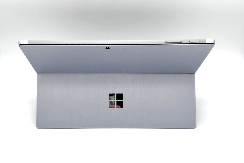 Microsoft Surface Pro 5 12,3" i5-7300U, 2,60GHz,4Go" 128 Go,"batterie 104 cycles - Photo 4/4