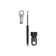 GAS SPRING FOR KROSNO KR23490 NEW