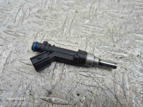 TOYOTA YARIS P13 Einspritzdüse 0280158213 2320947010 1.30 Petrol 2012 31621608