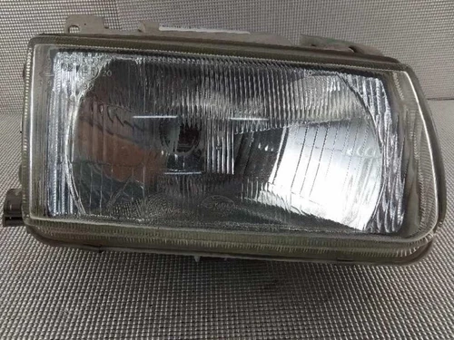 96249600 Faro Derecho para VOLKSWAGEN POLO III (6N1) Básico 1996 1333395 - Imagen 1 de 5