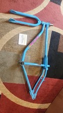 GT BMX 26 Legend Frame & Fork Set