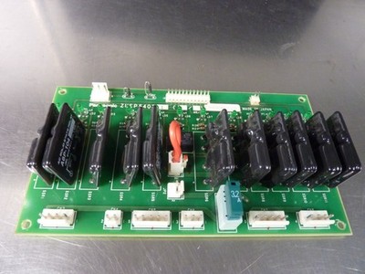 s-l400.jpg