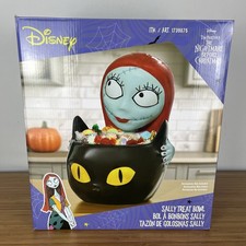 Disney The Nightmare Before Christmas Sally H...