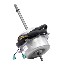 Midea 11002012004749 Fan Motor (YSK90-4E), Air Conditioner