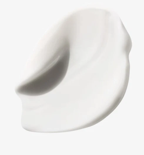 Crema de noche Fresh Lotus Youth Preserve Radiance Renewal GRATIS Foto 2 de 4