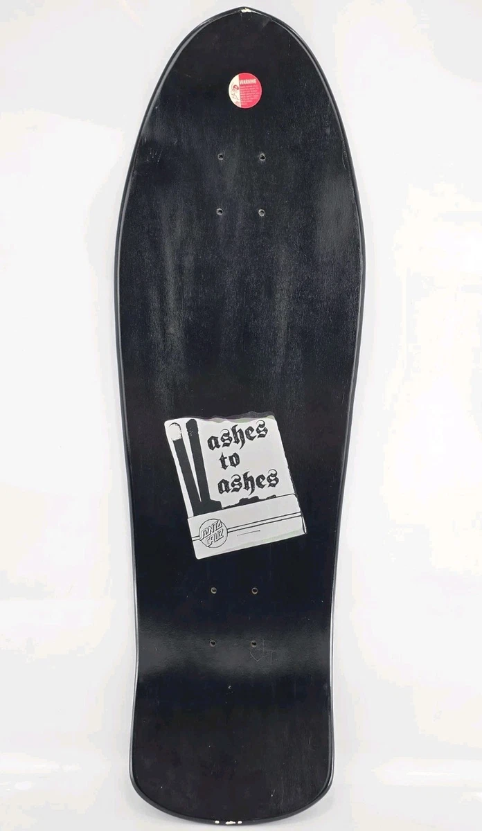 Santa Cruz products for sale | eBay
