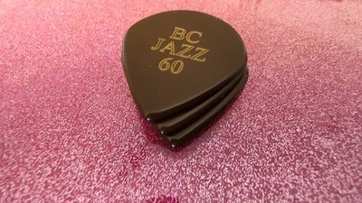 Blue Chip Jazz 60 1,50mm (3 Stück   Neuwertig!)