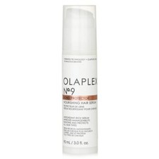 Olaplex No.9 Bond Protector Nourishing Hair Serum 3 oz Hair Care 850018802291