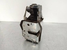 Porte avant et accessoires BMW 330