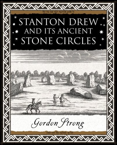Stanton Drew: and Its Ancient Stone Circles - Image 6