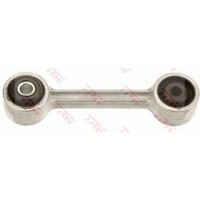 TRW Koppelstange Stange/Strebe Stabilisator Hinten FüR BMW 3Er Cabriolet