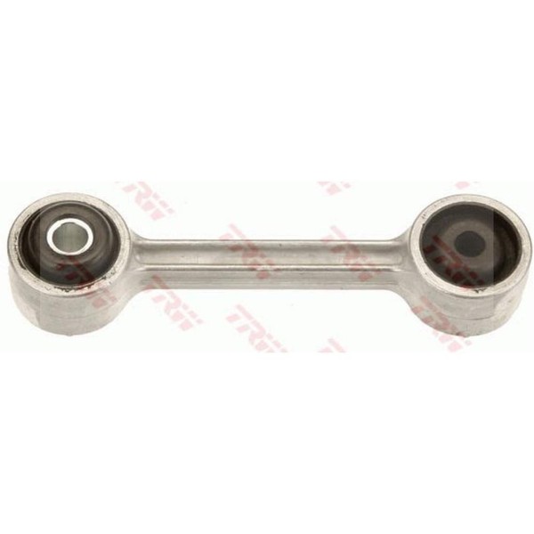TRW Koppelstange Stange/Strebe Stabilisator Hinten FüR BMW 3Er Cabriolet-image