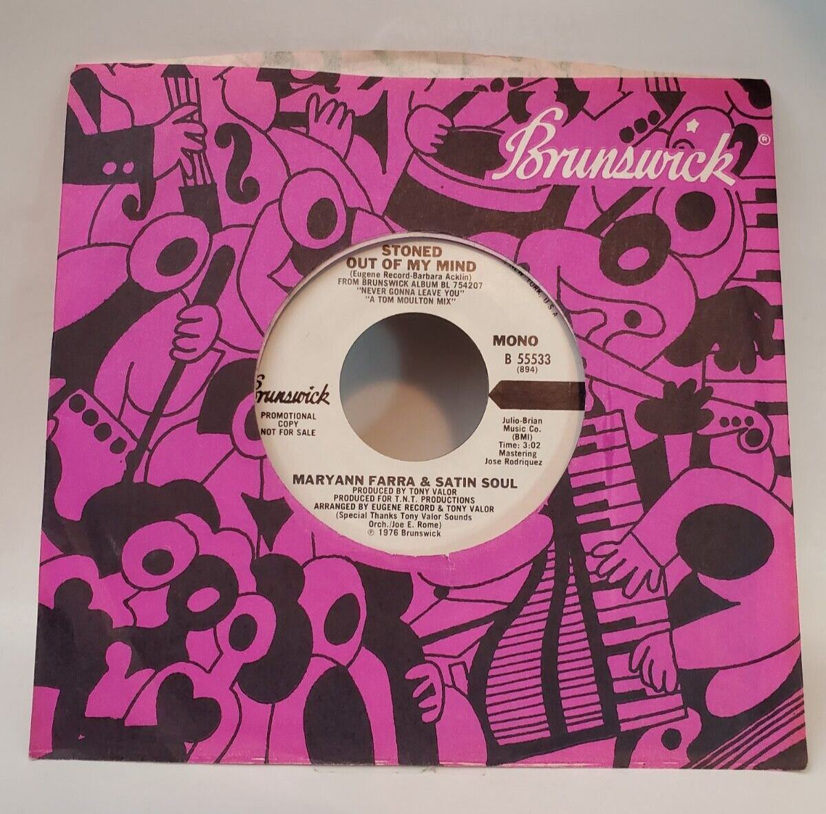 洋楽 [LP]FRITS KAATEE Will You Still Be Mine 洋楽 [LP]FRITS KAATEE Will You Still Be Mine 洋楽 [LP]FRITS