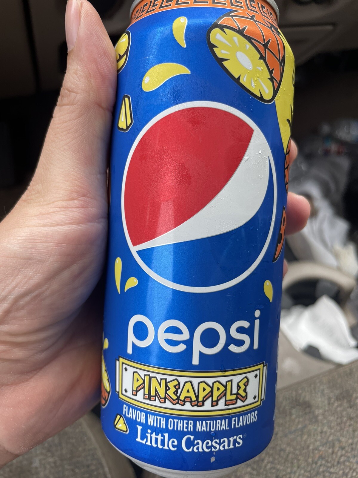 Foto 2 di 2