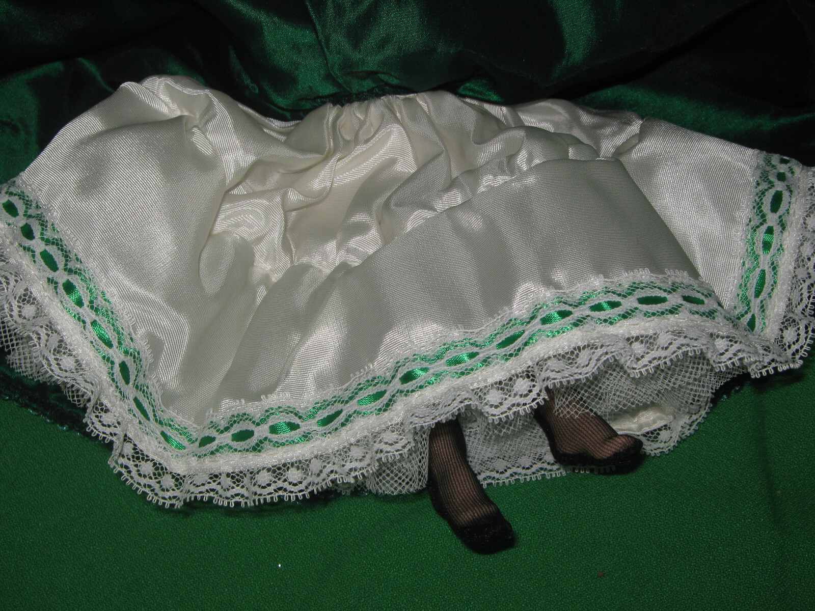 Picture 4 of 5