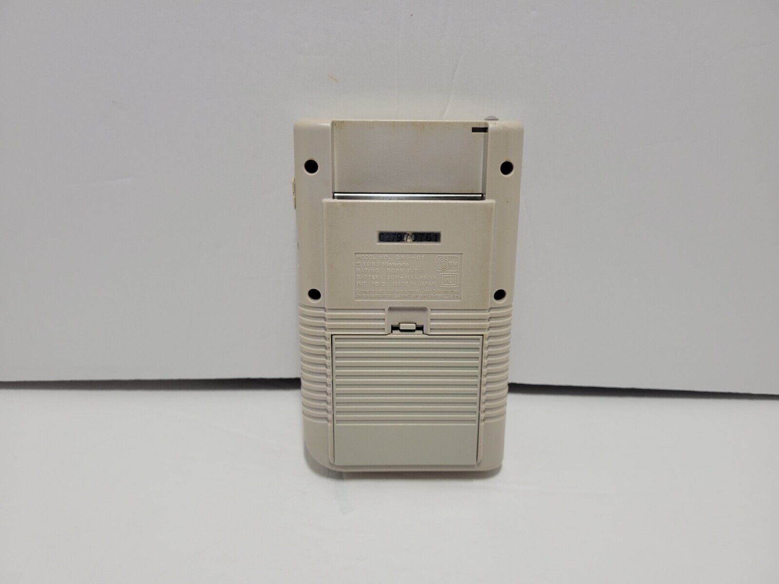 Foto 60 di 89
