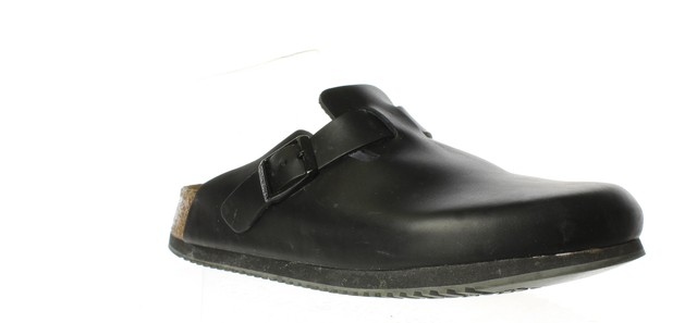 boston super grip birkenstock