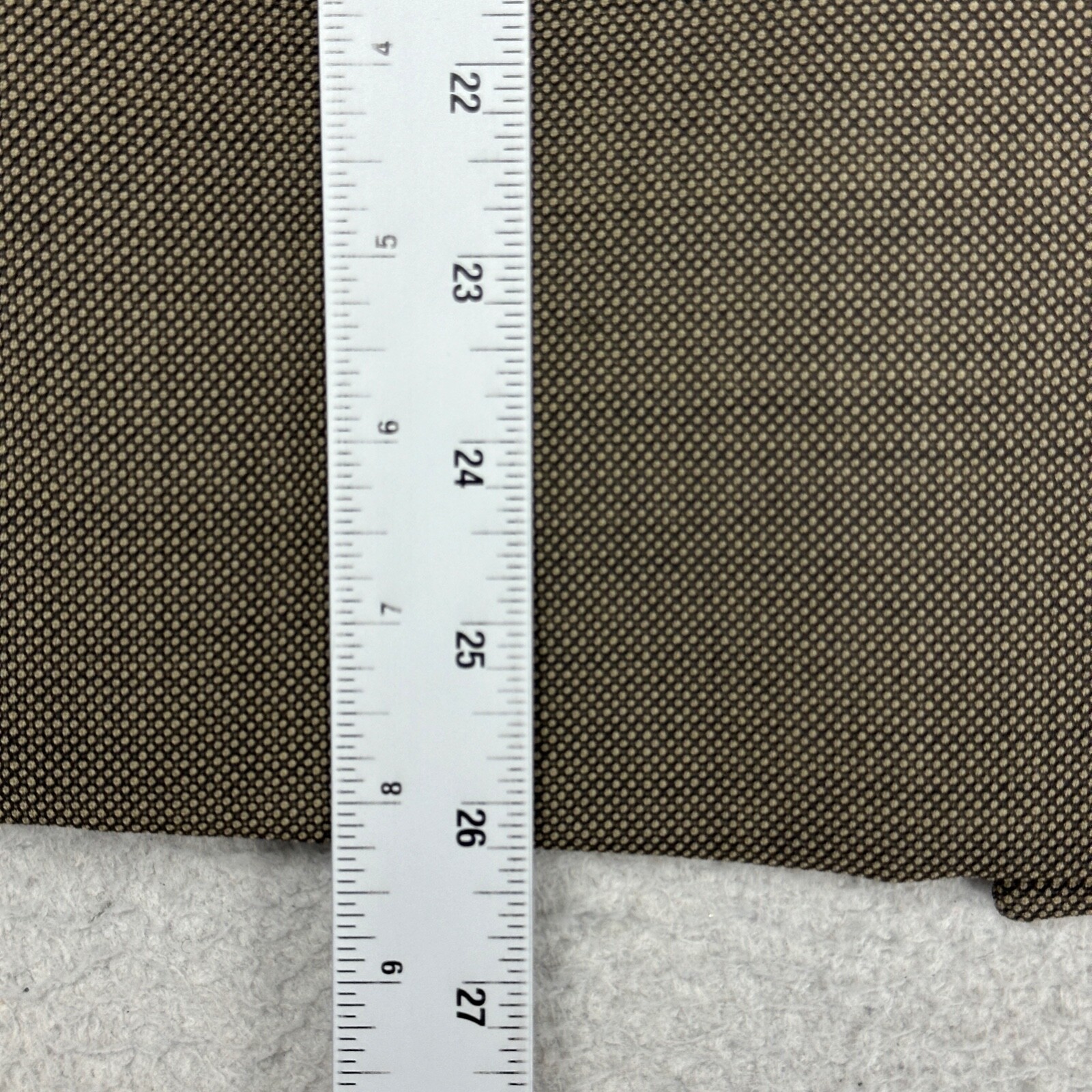 Picture 7 of 11