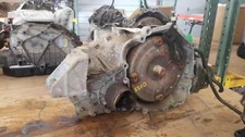 02 03 MITSUBISHI LANCER Automatic Transmission 56k 2.0 Auto No Shipping