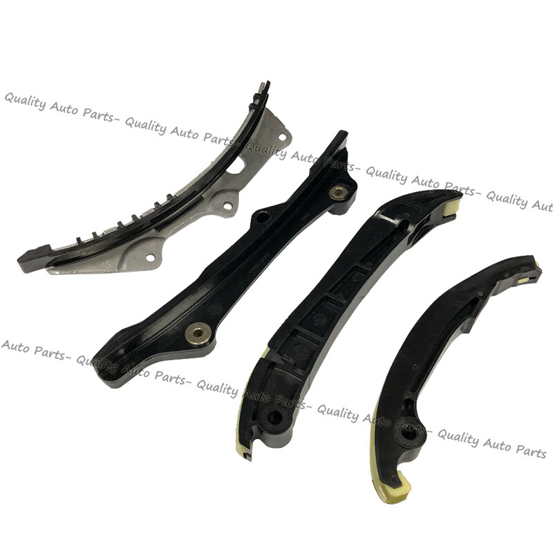 Timing Chain Kit Fits Maserati Quattroporte S Ghibli S Levante 3.0L V6 330bhp 