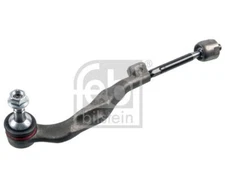 Tie Rod Febi Bilstein 181026 Front Right for Mini