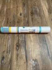 Greek Greece - Modern Monet Paint by Numbers Kits for Adults - New Open Box