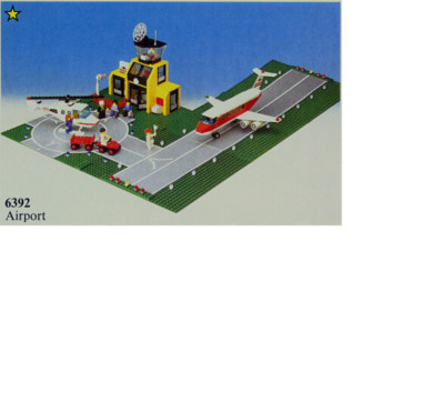 s-l400.jpg