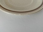Royal Doulton Lambethware Sandsprite Pattern Cups, Saucers, and Creamer — photo 10