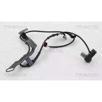 ABS Sensor Mazda P. 323 Le. 98-04