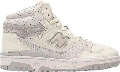 Joe Freshgoods x New Balance 650R Stuntman for Sale | Authenticity