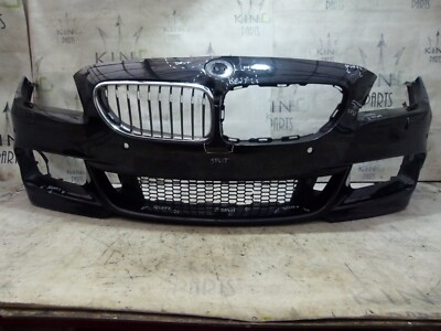 BMW (Genuine OE) 51118050335 for sale online | eBay