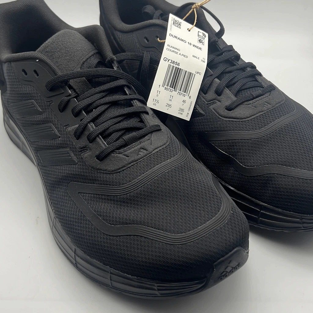 Adidas duramo 55 mens running shoes cheap