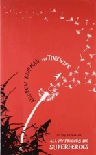 The Tiny Wife, Kaufman, Andrew