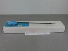 Intuitive Surgical Da Vinci Permanent Cautery Spatula 420184 New Old Stock 4645
